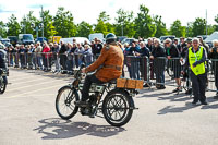 Vintage-motorcycle-club;eventdigitalimages;no-limits-trackdays;peter-wileman-photography;vintage-motocycles;vmcc-banbury-run-photographs
